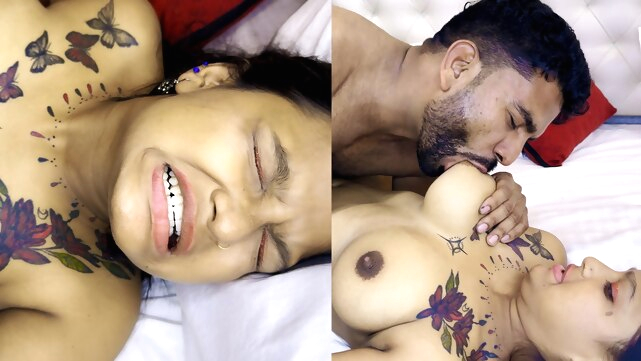 indian desi tight pussy girl hardcore sex xxx asian video